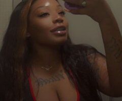 San Diego Thick Escort — Nala Banks (26) - Image 6