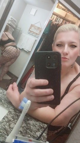 Houston Female Escort — QVS (ENDS AT MIDNIGHT), Head $80 QV $120 HH $140 - 1