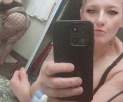 Houston escorts - Houston Female Escort — QVS (ENDS AT MIDNIGHT), Head $80 QV $120 HH $140