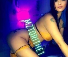 CAM shows + custom content, sexting & phone sex (no meets) - Image 2