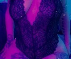 CAM shows + custom content, sexting & phone sex (no meets) - Image 7
