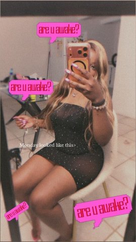 Incalls Today — Albany, Georgia Female Escort - 1