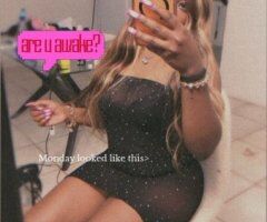 Albany escorts - Incalls Today — Albany, Georgia Female Escort