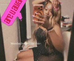 Incalls Today — Albany, Georgia Female Escort - Image 2
