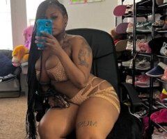 Lafayette LA Outcall-Only NuRu Massage, FS Shows (Pics/Vids)  QV Special 24 - Image 2