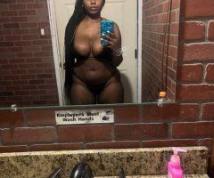 Lafayette LA Outcall-Only NuRu Massage, FS Shows (Pics/Vids)  QV Special 24 - Image 6