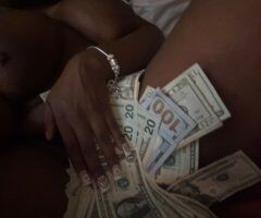 Lafayette LA Outcall-Only NuRu Massage, FS Shows (Pics/Vids)  QV Special 24 - Image 9