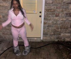 Long Island NY Wettest Creampie In-Calls — 24/7 Hookup - Image 2