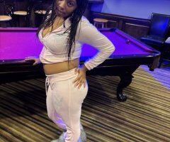 Long Island NY Wettest Creampie In-Calls — 24/7 Hookup - Image 3