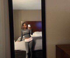 Green Bay escorts - Mari in Green Bay — Seductive, Sweet Custom Content