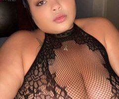Miss Juicy in Huntsville Female Session—Massage, Escort & Trust Repair - Image 3