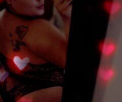 Miss Juicy in Huntsville Female Session—Massage, Escort & Trust Repair - Image 12