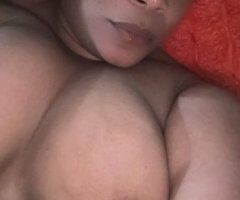 Hattiesburg escorts - Lola — Exotic Mixed Provider (Head Hunter) in Hattiesburg