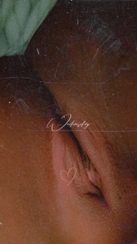 Las Vegas Female Escort — QV Card, Fetish-Friendly Outcalls - 1
