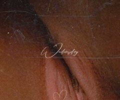 Las Vegas escorts - Las Vegas Female Escort — QV Card, Fetish-Friendly Outcalls
