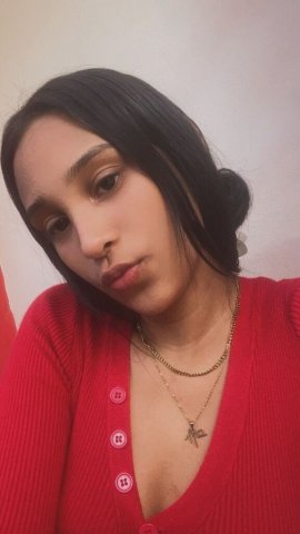 Latina Female Escort in San Diego — FaceTime, massages, and more - 1