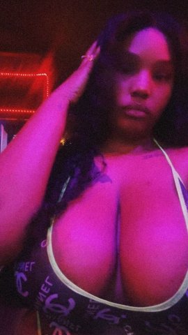 Northern Virginia Sweet Escort — Friendly 24/7 - 1