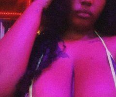 Northern Virginia escorts - Northern Virginia Sweet Escort — Friendly 24/7