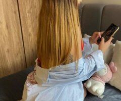 Northern Virginia escorts - Northern Virginia Female Escort — Young & Pretty, Oral Service