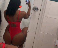 Available Now  — Outcalls & Cardates - Image 2