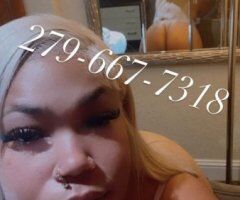 Santa Barbara Incall Special  - Image 4