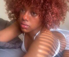 Princess — 24 Outcall & CarDate Kitty Service in Chesapeake, VA - Image 5