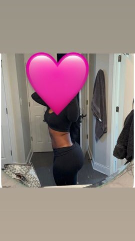Rochester NY Outcalls Only — Let’s Climax Together - 1
