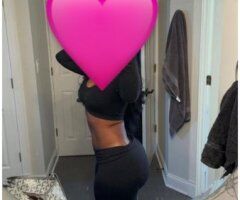 Rochester escorts - Rochester NY Outcalls Only — Let’s Climax Together