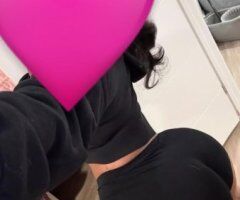 Rochester NY Outcalls Only — Let’s Climax Together - Image 2