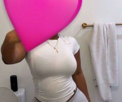 Rochester NY Outcalls Only — Let’s Climax Together - Image 3