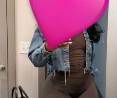 Rochester NY Outcalls Only — Let’s Climax Together - Image 4