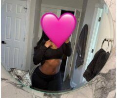 Rochester NY Outcalls Only — Let’s Climax Together - Image 5