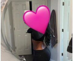 Rochester NY Outcalls Only — Let’s Climax Together - Image 6