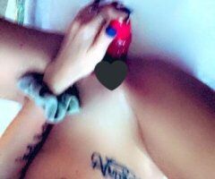 Kalamazoo Petite Foreign Barbie Doll Escort — Blue-Eyed - Image 3