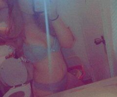 Jacksonville escorts - Jacksonville FL Fun Flirty Escort