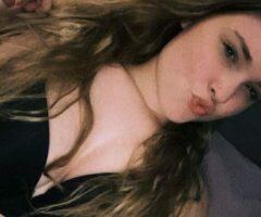 Jacksonville FL Fun Flirty Escort - Image 3