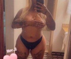 Outcalls Only Memphis TN Female Escort — Real Wet Experience, Deposits Required - Image 2
