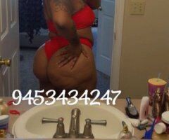 Outcalls Only Memphis TN Female Escort — Real Wet Experience, Deposits Required - Image 3