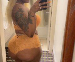 Outcalls Only Memphis TN Female Escort — Real Wet Experience, Deposits Required - Image 7
