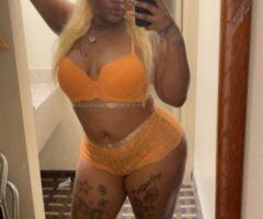 Outcalls Only Memphis TN Female Escort — Real Wet Experience, Deposits Required - Image 11