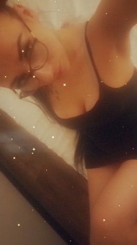 Winston-Salem Female Escort — outcall appointments, Goddess massage & rollplay - 1