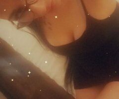 Winston-Salem escorts - Winston-Salem Female Escort — outcall appointments, Goddess massage & rollplay