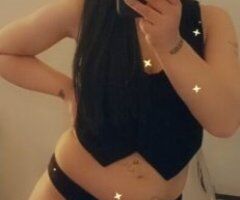Winston-Salem Female Escort — outcall appointments, Goddess massage & rollplay - Image 2