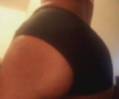 Slippery When Wet  - Slim Chocolate “34” - Image 3
