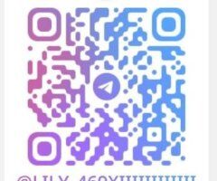 Wilmington NC Female Escort — BJ, Anal, Oral, Kissing & Doggy - Image 2