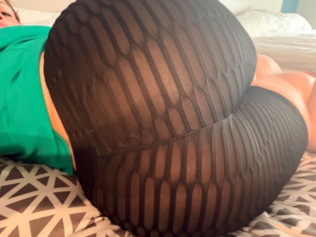 Juicy redHEAD — Incall Only in South Jersey (Mount Laurel, NJ) - 1