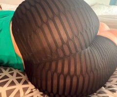 South Jersey escorts - Juicy redHEAD — Incall Only in South Jersey (Mount Laurel, NJ)