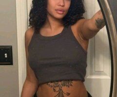 Los Angeles escorts - Los Angeles Female Escort — Outcalls & In-Call Car Date VIP Service