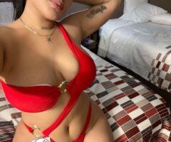Long Island escorts - Long Island Solo Outcall after 10PM (Verified Real Photos) — Colombian Latina