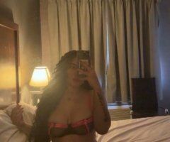 Long Island Solo Outcall after 10PM (Verified Real Photos) — Colombian Latina - Image 5